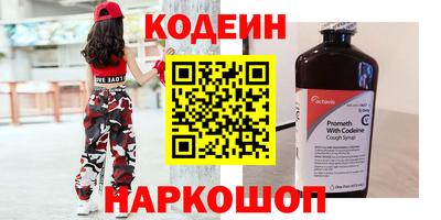 прущая мука Жуковский