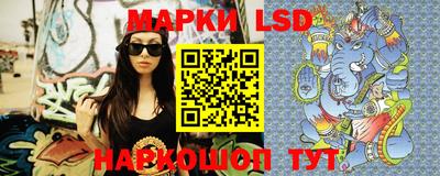 прущая мука Жуковский
