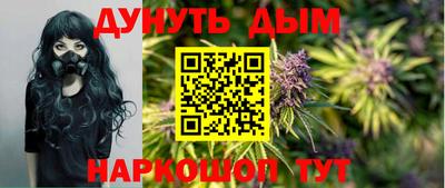 гидропоника Заводоуковск