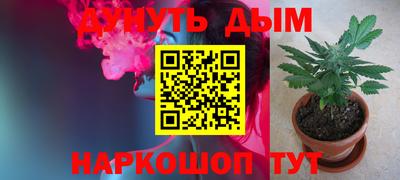 гидропоника Заводоуковск