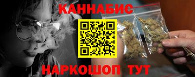 прущая мука Жуковский