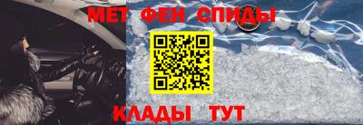 прущая мука Жуковский