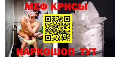 кокаин колумбия Лесосибирск